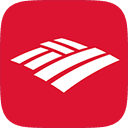Bank_of_america2