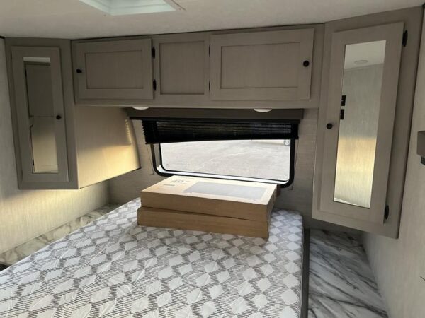 2025 Coachmen Apex 293 RLDS - Image 10