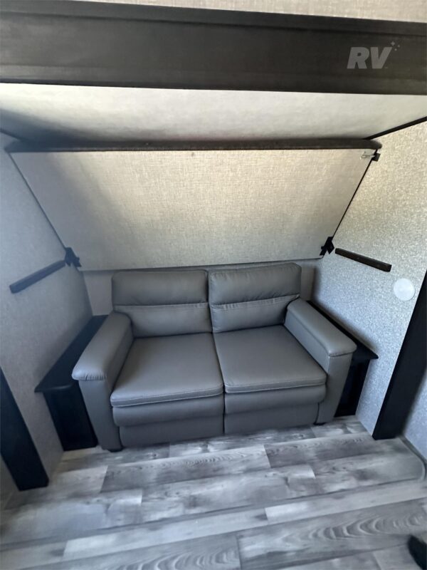 2022 JAYCO EAGLE HT 312BHOK - Image 10
