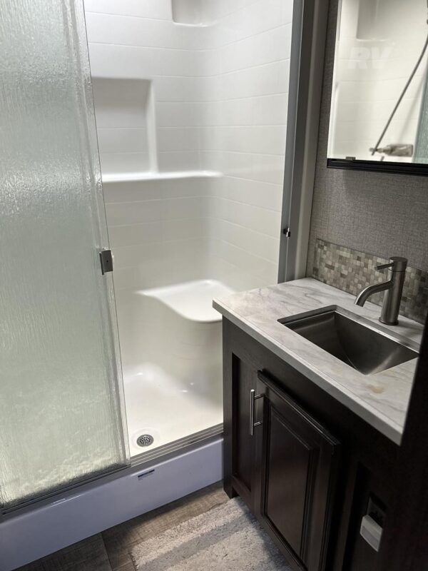 2019 JAYCO NORTH POINT 377RLBH - Image 19
