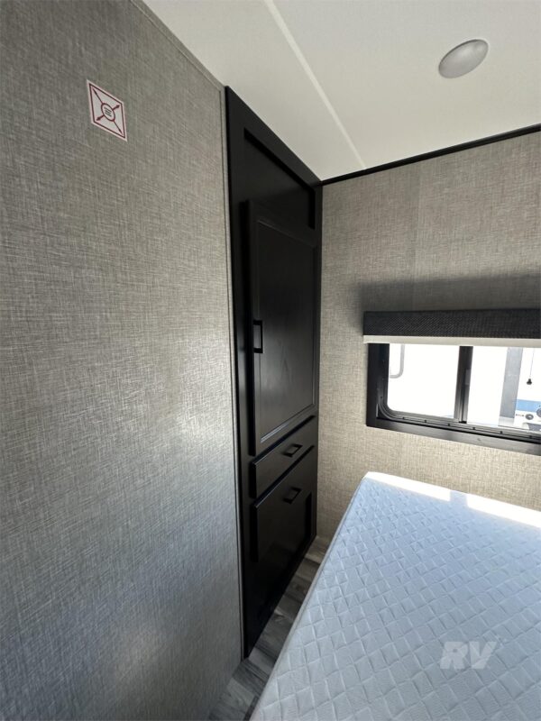 2022 JAYCO EAGLE HT 312BHOK - Image 13