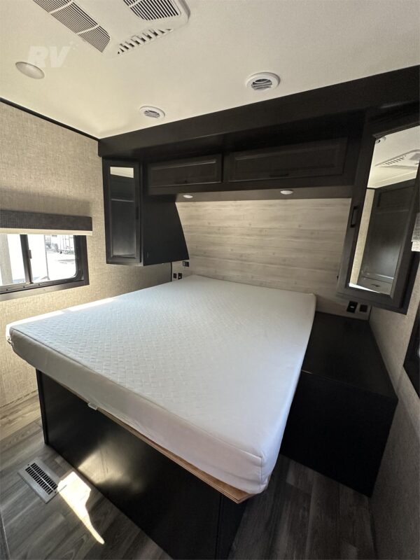 2022 JAYCO EAGLE HT 312BHOK - Image 12