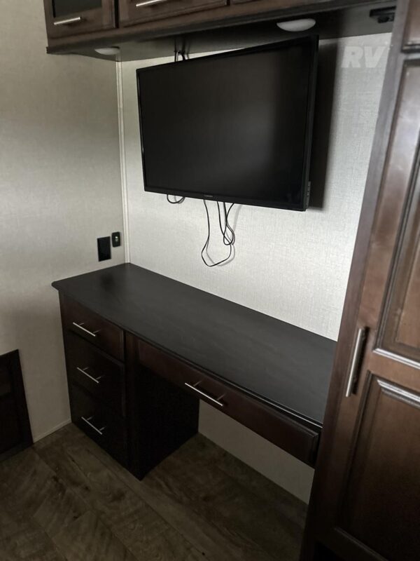 2019 JAYCO NORTH POINT 377RLBH - Image 15