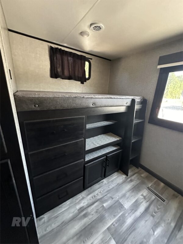 2022 JAYCO EAGLE HT 312BHOK - Image 9