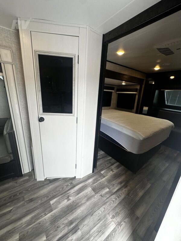 2022 JAYCO EAGLE HT 320FBOK - Image 14