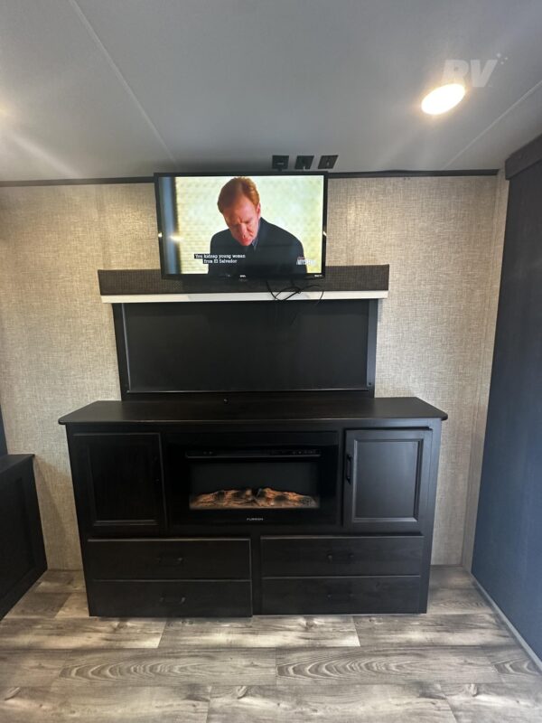 2022 JAYCO EAGLE HT 320FBOK - Image 17