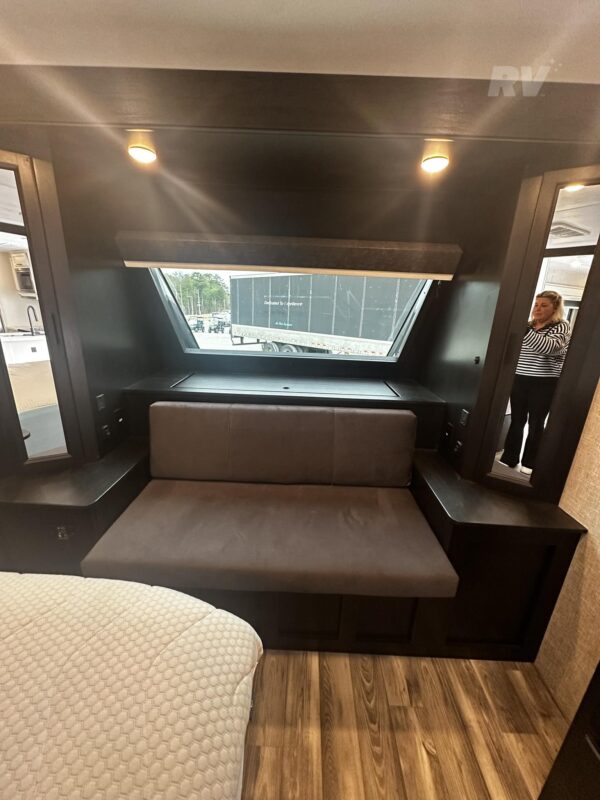 2022 JAYCO EAGLE HT 320FBOK - Image 16