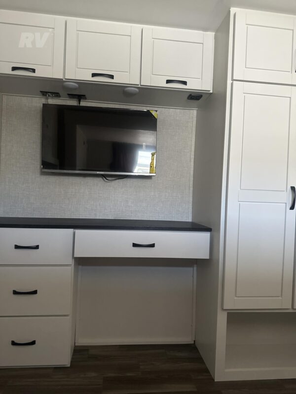 2025 JAYCO NORTH POINT 377RLBH - Image 15