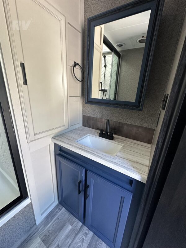 2022 JAYCO EAGLE HT 312BHOK - Image 11