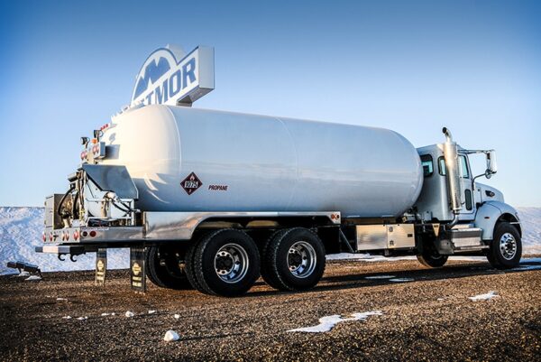 Buy Blueline QX Bobtail Trucks Online - Image 9